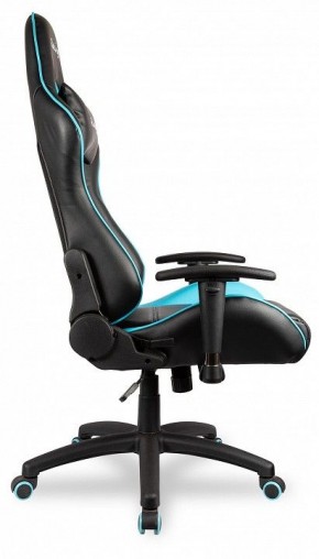Кресло игровое BX-3803/Blue в Верхней Салде - verhnyaya-salda.mebel24.online | фото 3
