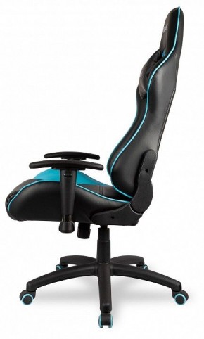 Кресло игровое BX-3803/Blue в Верхней Салде - verhnyaya-salda.mebel24.online | фото 4