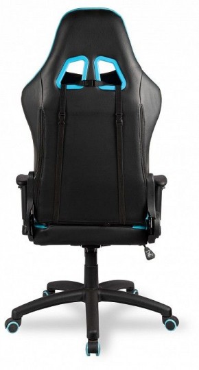 Кресло игровое BX-3803/Blue в Верхней Салде - verhnyaya-salda.mebel24.online | фото 5
