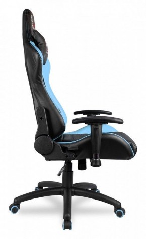 Кресло игровое BX-3827/Blue в Верхней Салде - verhnyaya-salda.mebel24.online | фото 3
