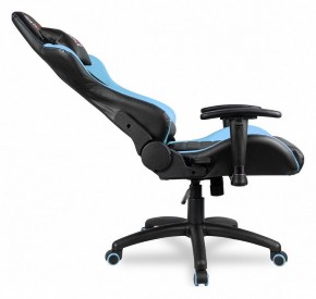 Кресло игровое BX-3827/Blue в Верхней Салде - verhnyaya-salda.mebel24.online | фото 6