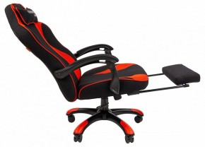Кресло игровое Chairman Game 35 в Верхней Салде - verhnyaya-salda.mebel24.online | фото 5