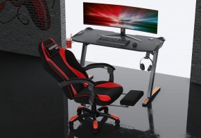 Кресло игровое Chairman Game 35 в Верхней Салде - verhnyaya-salda.mebel24.online | фото 7