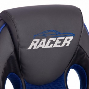 Кресло игровое Racer GT new в Верхней Салде - verhnyaya-salda.mebel24.online | фото 6