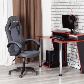 Кресло игровое Racer GT new в Верхней Салде - verhnyaya-salda.mebel24.online | фото 12