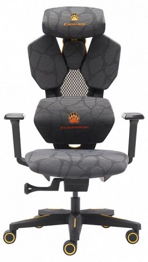 Кресло игровое Tiger в Верхней Салде - verhnyaya-salda.mebel24.online | фото 2