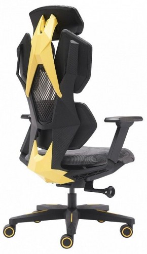 Кресло игровое Tiger в Верхней Салде - verhnyaya-salda.mebel24.online | фото 4