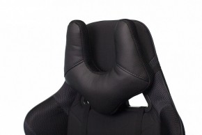 Кресло игровое VIKING 4 AERO BLACK EDITION в Верхней Салде - verhnyaya-salda.mebel24.online | фото 11