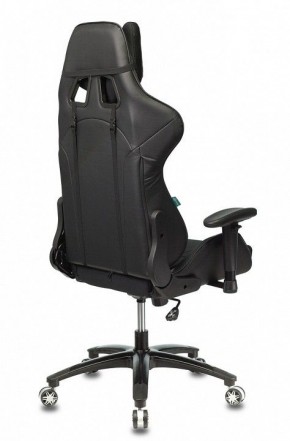 Кресло игровое VIKING 4 AERO BLACK EDITION в Верхней Салде - verhnyaya-salda.mebel24.online | фото 6