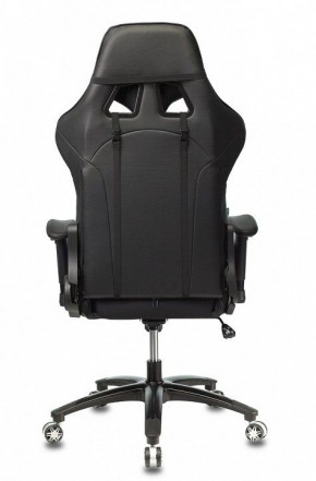 Кресло игровое VIKING 4 AERO BLACK EDITION в Верхней Салде - verhnyaya-salda.mebel24.online | фото 7