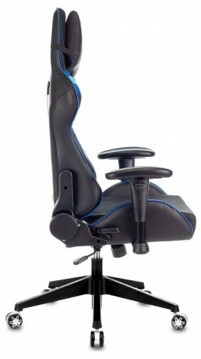 Кресло игровое VIKING 4 AERO BLUE в Верхней Салде - verhnyaya-salda.mebel24.online | фото 11