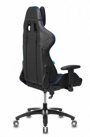 Кресло игровое VIKING 4 AERO BLUE в Верхней Салде - verhnyaya-salda.mebel24.online | фото 5