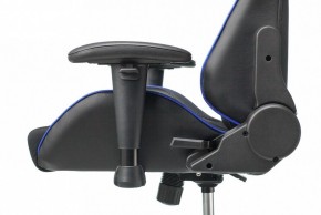 Кресло игровое VIKING 4 AERO BLUE в Верхней Салде - verhnyaya-salda.mebel24.online | фото 7