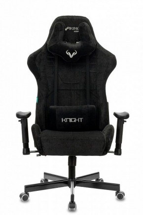 Кресло игровое Viking Knight LT20 в Верхней Салде - verhnyaya-salda.mebel24.online | фото 2