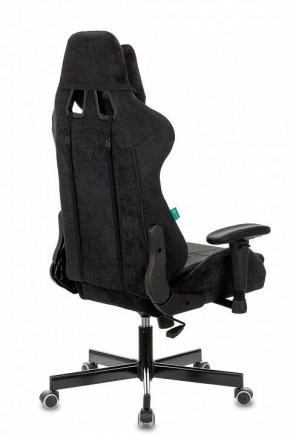 Кресло игровое Viking Knight LT20 в Верхней Салде - verhnyaya-salda.mebel24.online | фото 4