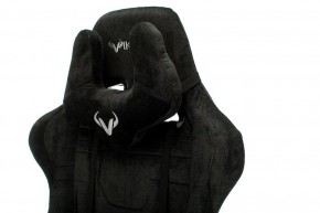 Кресло игровое Viking Knight LT20 в Верхней Салде - verhnyaya-salda.mebel24.online | фото 7