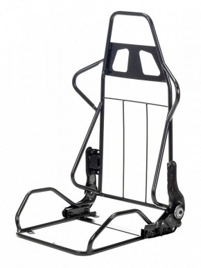 Кресло игровое Viking Knight LT20 в Верхней Салде - verhnyaya-salda.mebel24.online | фото 8