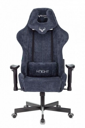 Кресло игровое Viking Knight LT27 FABRIC в Верхней Салде - verhnyaya-salda.mebel24.online | фото 3