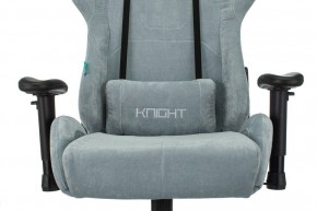 Кресло игровое Viking Knight LT28 FABRIC в Верхней Салде - verhnyaya-salda.mebel24.online | фото 6