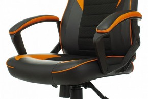 Кресло игровое Zombie Game 16 в Верхней Салде - verhnyaya-salda.mebel24.online | фото 8