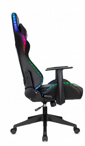 Кресло игровое Zombie Game Rgb в Верхней Салде - verhnyaya-salda.mebel24.online | фото 10