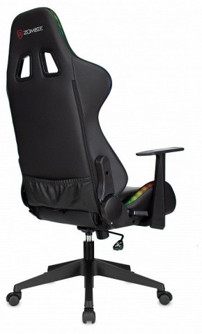 Кресло игровое Zombie Game Rgb в Верхней Салде - verhnyaya-salda.mebel24.online | фото 3