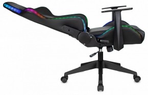 Кресло игровое Zombie Game Rgb в Верхней Салде - verhnyaya-salda.mebel24.online | фото 4