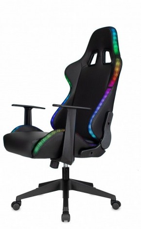 Кресло игровое Zombie Game Rgb в Верхней Салде - verhnyaya-salda.mebel24.online | фото 5