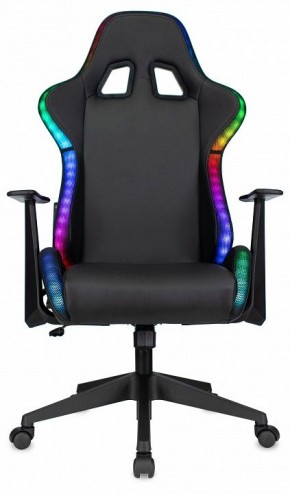 Кресло игровое Zombie Game Rgb в Верхней Салде - verhnyaya-salda.mebel24.online | фото 7
