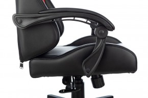 Кресло игровое Zombie Game Tetra в Верхней Салде - verhnyaya-salda.mebel24.online | фото 11