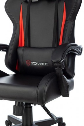 Кресло игровое Zombie Game Tetra в Верхней Салде - verhnyaya-salda.mebel24.online | фото 12