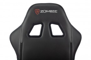 Кресло игровое Zombie Game Tetra в Верхней Салде - verhnyaya-salda.mebel24.online | фото 14