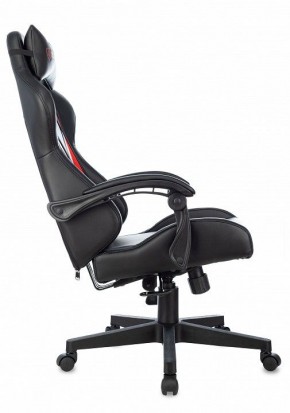 Кресло игровое Zombie Game Tetra в Верхней Салде - verhnyaya-salda.mebel24.online | фото 7