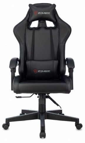 Кресло игровое Zombie Game Tetra в Верхней Салде - verhnyaya-salda.mebel24.online | фото 11