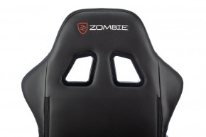 Кресло игровое Zombie Game Tetra в Верхней Салде - verhnyaya-salda.mebel24.online | фото 3