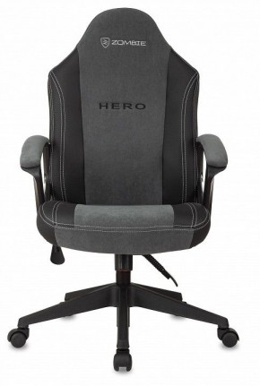 Кресло игровое Zombie Hero в Верхней Салде - verhnyaya-salda.mebel24.online | фото 4