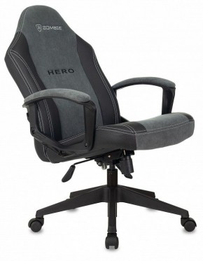Кресло игровое Zombie Hero в Верхней Салде - verhnyaya-salda.mebel24.online | фото 5