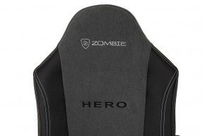 Кресло игровое Zombie Hero в Верхней Салде - verhnyaya-salda.mebel24.online | фото 6