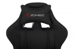 Кресло игровое Zombie Predator в Верхней Салде - verhnyaya-salda.mebel24.online | фото 11