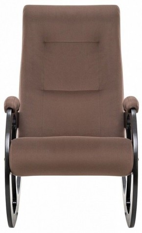 Кресло-качалка Модель 3 в Верхней Салде - verhnyaya-salda.mebel24.online | фото 2