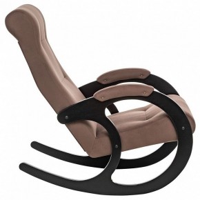 Кресло-качалка Модель 3 в Верхней Салде - verhnyaya-salda.mebel24.online | фото 3