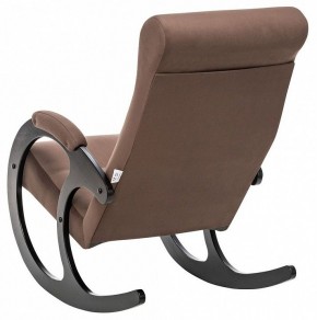 Кресло-качалка Модель 3 в Верхней Салде - verhnyaya-salda.mebel24.online | фото 4