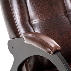 Кресло-качалка Модель 4 в Верхней Салде - verhnyaya-salda.mebel24.online | фото 8