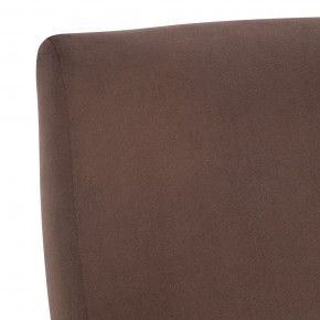 Кресло-качалка Модель 67М Венге, ткань V 23 в Верхней Салде - verhnyaya-salda.mebel24.online | фото 6