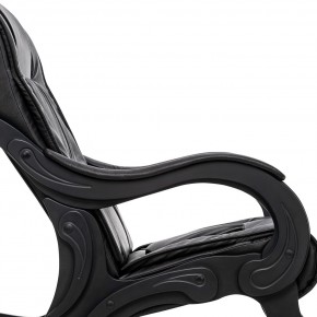 Кресло-качалка Модель 77 в Верхней Салде - verhnyaya-salda.mebel24.online | фото 6