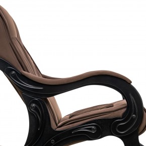 Кресло-качалка Модель 77 в Верхней Салде - verhnyaya-salda.mebel24.online | фото 7