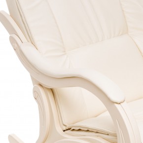 Кресло-качалка Модель 77 в Верхней Салде - verhnyaya-salda.mebel24.online | фото 8