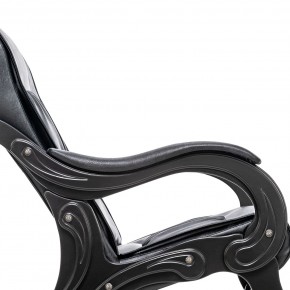 Кресло-качалка Модель 77 в Верхней Салде - verhnyaya-salda.mebel24.online | фото 7
