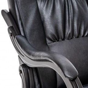 Кресло-качалка Модель 77 в Верхней Салде - verhnyaya-salda.mebel24.online | фото 9
