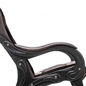 Кресло-качалка Модель 77 в Верхней Салде - verhnyaya-salda.mebel24.online | фото 6
